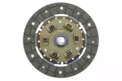 ���� ��������� Suzuki Ignis 04-07 / Swift 00-10 (190,00/ 132.00) DS-026U DS026U ����