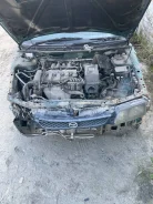 Mazda Capella. GWER100247, GWER100247 ����