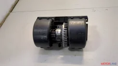 ��������� ��������� (�������� �����) Volvo FM 2001-2013 20926019 20926019 ����