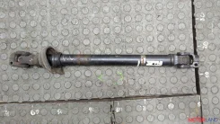 ������ ������� DAF LF 2001-2013 1701009 1701009 ����