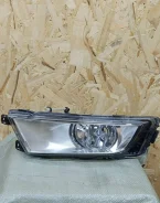 ���� ��� ����� Skoda Octavia A7 2013-2017 5E0941701D ����