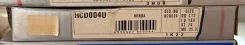 ���� ��������� HCD004U 212*150*24*25.0 Exedy HCD004U ����