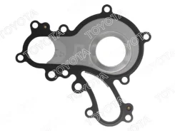 ��������� ������ �������� ���������� Toyota 3urfe 1627138020 ����