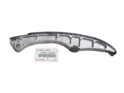 ����������� ���� ��� 13559-38020 Toyota 3UR 1355938020 ����