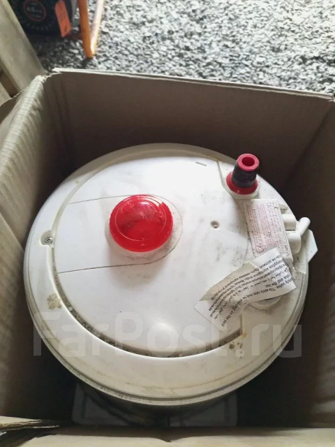 Atlantic. 2����. ����