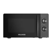 Willmark ����