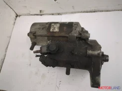 ������� Mini Cooper (R50 / 53) 2001-2006 20572173 12417791335 ����