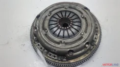 ������� Volkswagen Polo 2005-2009 20543262 03C141031X ����