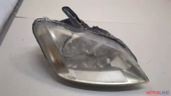 ���� (��������) Ford C-Max 2002-2010 20561905, ������ 1347459 ����