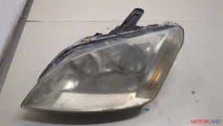 ���� (��������) Ford C-Max 2002-2010 20562099, ����� 1347463 ����