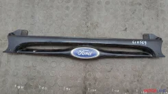 ������� ��������� Ford Mondeo 1 1993-1996 20560823 7188097 ����