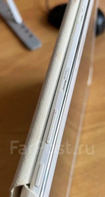 Samsung Galaxy Tab 4 ����
