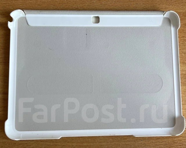 Samsung Galaxy Tab 4 ����