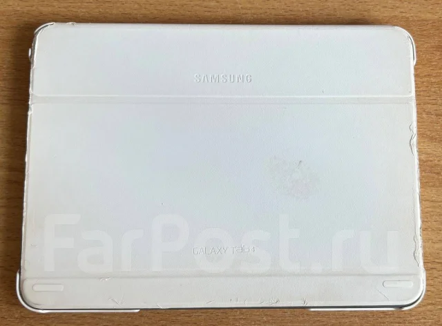 Samsung Galaxy Tab 4 ����