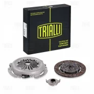 ��������� � ����� (����. ) ��� �/� ��� 2110 Trialli FR751 FR751 ����