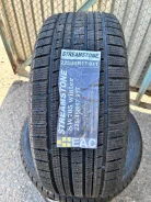 Streamstone SW705. ������, ��� �����, ����� ����