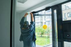 --.  " ".  ,  , ,  - 8 