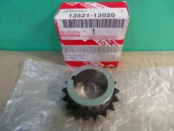 �������� ��������� Toyota 13521-13020 13521-13020 ����