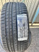 Streamstone SW705. ������, ��� �����, ����� ����