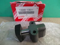 ���������� ���� Toyota 13540-13011 13540-13011 ����