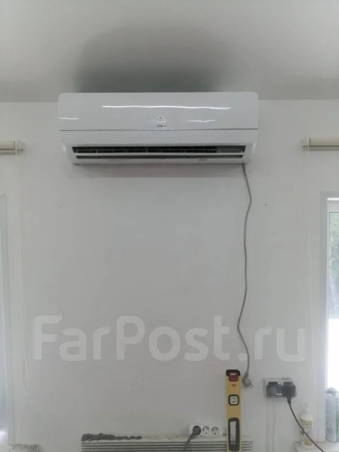 Ferrum. 35��&sup2; ����