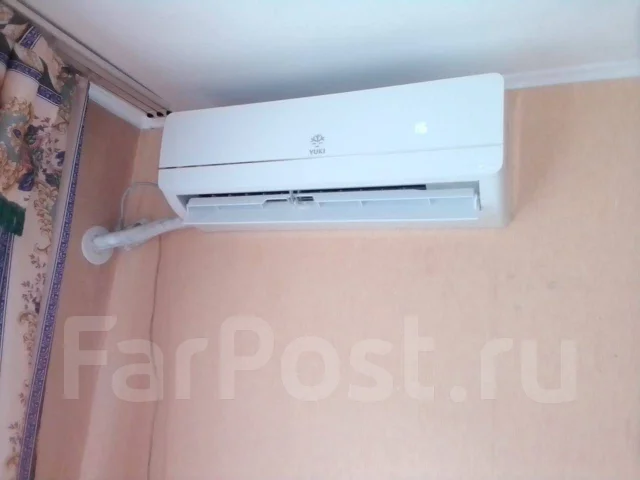 Ferrum. 35��&sup2; ����