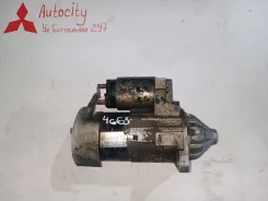 ������� 4G63 M000t81781 ����
