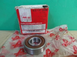 ��������� ASAM 30903 30903 ����