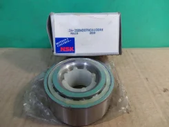 ��������� ��������� Nsk ZA-35BWD07ACA108 ZA-35BWD07ACA108 ����
