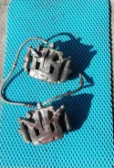 ������� ��������� �������� ������ ������ ����� J31 18552 ����