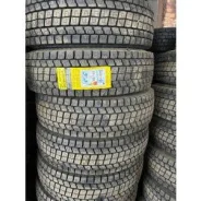 Constancy Ecosmart78. �����������, 2025 ���, ����� ����
