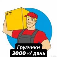 .   ., - .   1 