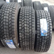 Techking TKDH. �����������, ����� ����