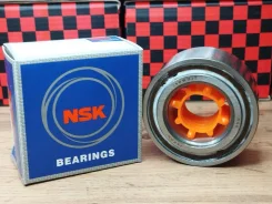 ��������� ������� ����� NSK 38BWD12 Toyota Corolla/Sprinter/Carib 38BWD12 ����