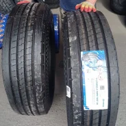 Techking TKST. �����������, ����� ����
