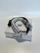 ����������� ������ BMW 11787545075 490mm 11787545075 ����