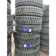 Constancy 886. �����������, 2025 ���, ����� ����
