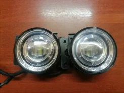 ���� ��������������� ��������� bi-led Nissan Serena FNC26 MR20DD 26150-1A22A ����