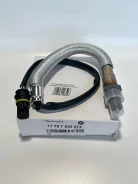 ����������� ������ BMW 11787545074 560mm 11787545074 ����