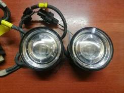 ���� ��������������� ��������� bi-led Nissan Murano TZ51 QR25DE 26150-1A22A ����