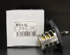 ��������� � ���������� Subaru EJ201/EJ203/EJ251/EJ202/EJ255 W56FA82 ����