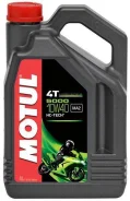 Motul 5000