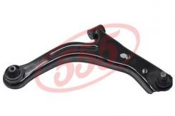 ����� �������� /�������� ������ 555 ��� Mazda Tribute 2000- EPEW; E112-34-300C; SA-1882R; SA1882R ����