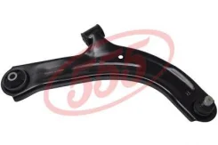 ����� �������� /������ �������� ������ /����� 555 ��� Nissan Tiida C11 March K12 Cube Z11 Wingroad Y12; d ���. =18; SA-4952R; (GP-54500-ED000A) 54500E...