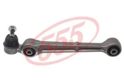 ����� �������� /������ �������� ������ 555 ��� Mitsubishi Galant 1992-1996 Legnum 1999-2003; SA-7754R; () MR162580 MR296296 MR325576 555 SA-7754R SA77...