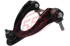 ����� �������� /������� ����� 555 ��� Honda Civic 1992- SA-6191L 51460ST7020 51460SR3023 51460SR3013 555 SA6191L SA6191L ����