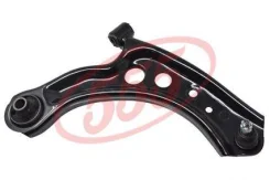 ����� �������� /������ ������ 555 ��� Toyota Vios 2013- NCP150; 48068-09230; SA-T422R; 4806809230 555 SA-T422R SAT422R ����