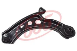 ����� �������� /������ ����� 555 ��� Toyota Vios 2013- NCP150; 48069-09240; SA-T422L; 4806909240 555 SA-T422L SAT422L ����