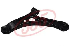 ����� ��������, ������ ����� 555 SAS032L SAS032L ����