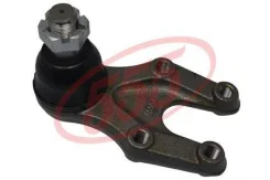 ������� ����� /������ �������� ������ /����� 555 /Mazda Bongo SK82V ���. ; SB-1672; S47S34550A 555 SB-1672 SB1672 ����